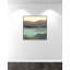 «Euzelia Rolling Bluff» par Carol Robinson - reproduction d'art-119602417-55541509-55541516