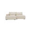 Teirra 2 Seater Sofa Bed-1940942375-1940942373
