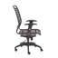 Chaise de travail Barbee-23157598