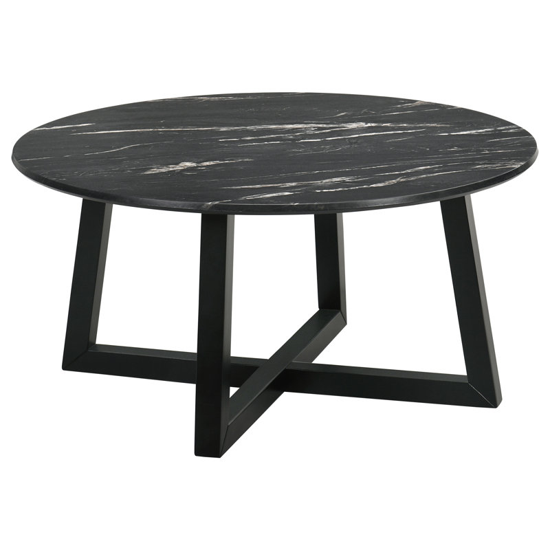 Table basse Jeannete SmartTop