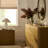Nola Distressed Accent Mirror-904867027-843084492
