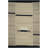 Atlin Hand Woven Wool Abstract Rug-24685752