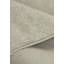 Soma Solid Colour Area Rug-35323132