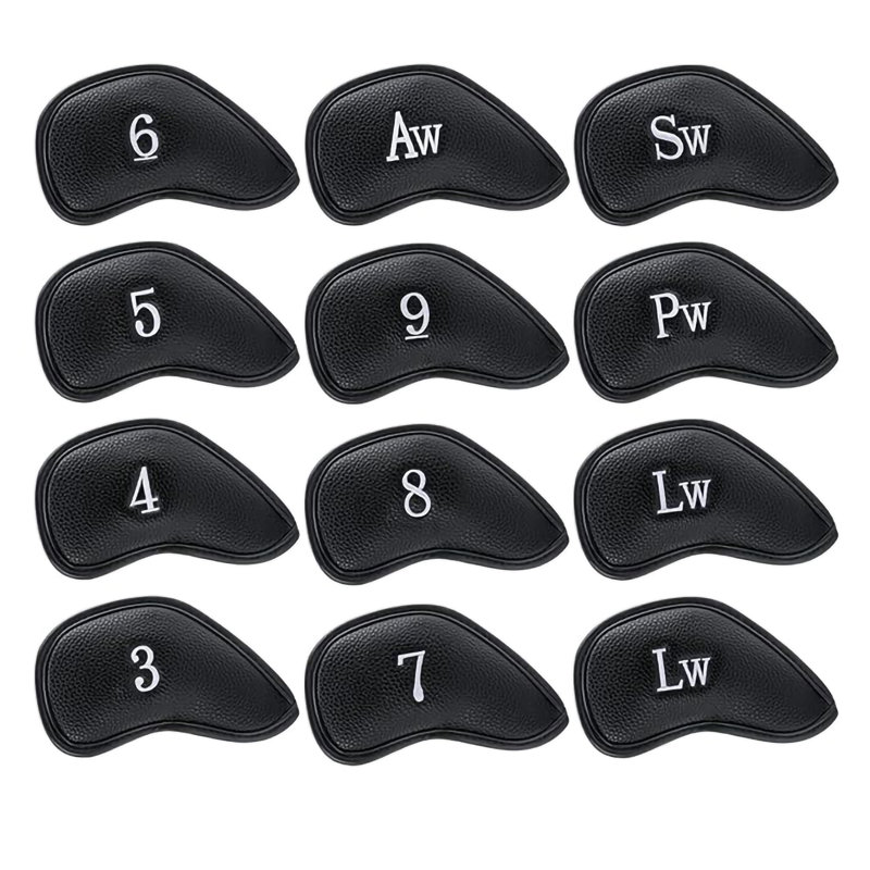 FixtureDisplays Tissu Golf