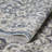 Aldolphus Oriental Indoor Rug-2004891219