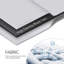 Bost Room Darkening Thermal Curtains-1308438362-1308438341