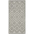 Silver/Gray