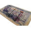 One-of-a-Kind No Hand Knotted Area Rug