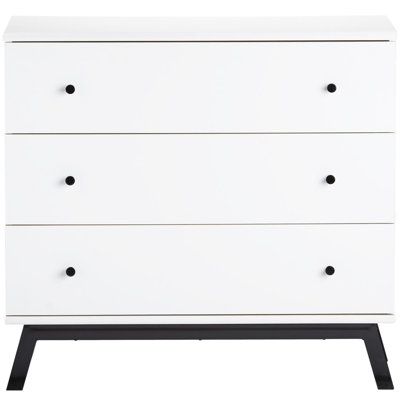 Culebra Changing Unit