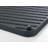 Joseph Joseph Flip-Up Dish Draining Board