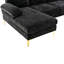 Canapé modulaire Hartsel-1550073140