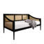 Lit de jour simple Elko-1647400642