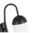 Burrus Dimmable Bath Sconce-806918524-806918522