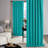Andrijana Blackout Curtain Pair-1504291663-1504291653
