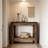 Modern Sofa Table,Console Table,Hallway Table