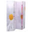 Blumen Room Divider-87730167-87169523