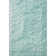 Premium Machine Washable Harjo AMF1614 Waves Rug