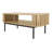 Bratchell Single Coffee Table