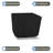 HeavyDuty Outdoor Waterproof Square Table Cover,Patio UVResistant all Weather Protection Table Cover-863966236