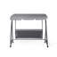 3 Person Porch Swing with Canopy-17953417
