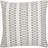 Rotterdam Geometric Reversible Throw Pillow-194347559-194347557