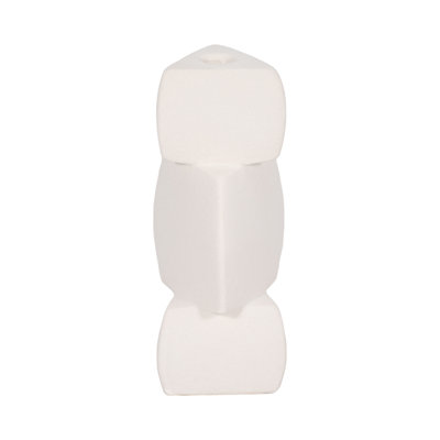 Candlestick Candle Holder