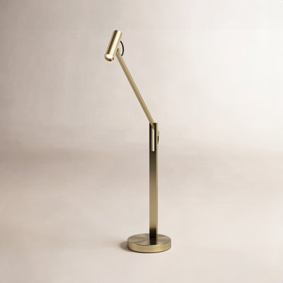 Dalila Adjustable Desk Lamp