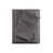 Gris anthracite n'est pas disponible