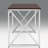 Madison Office Workspace Desk-1450347033