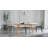 Ayomi 18'' H Side Chair-493287359