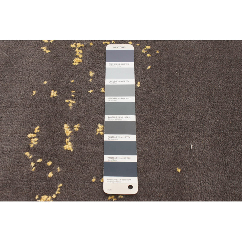 Hamisi Indoor Rug, Rectangle 5'1" x 7'7"