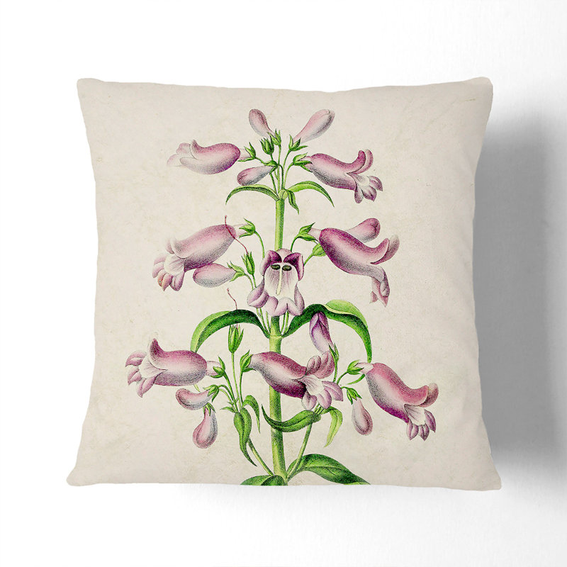 Square Cushion, 40cm H x 40cm W x 15cm D
