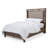 Crossings Upholstered Platform Storage Bed-44188156