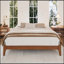 Lit plateforme en bois massif-951395346-951395345