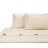 100% Cotton Standard Sheet Set-74863988-74863982