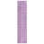 Dark Violet selected