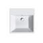 Premium Series Bathroom Sink-31354471-31751427
