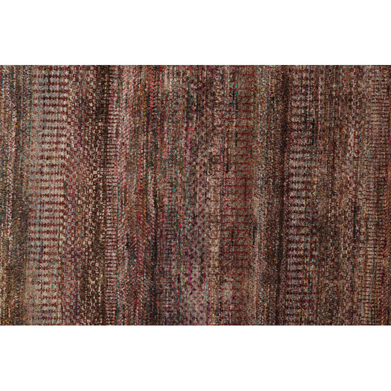 Area Rug