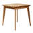 Beech Heartwood is out of stock