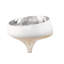  Glass Table Vase-1778143081-1778235188