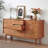 Chic Design Sideboard-103235566-122799267