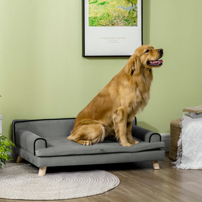 Pet Bed