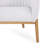 Kerby Recessed Arm Loveseat-1042743972