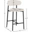 Tabouret de comptoir Lupita-1507026749-1507026721
