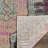 Aliesha-May Crystal Performance Southwestern Rug-33000835