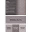 Tapis oriental gris Khosrov-2122537305