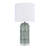 Brownett Ceramic and Acrylic Standard-891998956