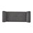 Hayes Armed Storage Bench-246387526