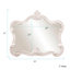 Miroir d'appoint Brodee-33349955