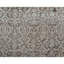 Damask Area Rug